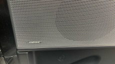 Hyundai IONIQ 6 168kW Ultimate 77kWh 4dr Auto Electric Saloon